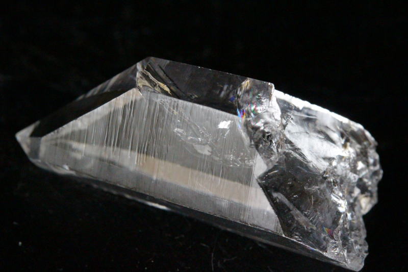 クリックで画像を表示