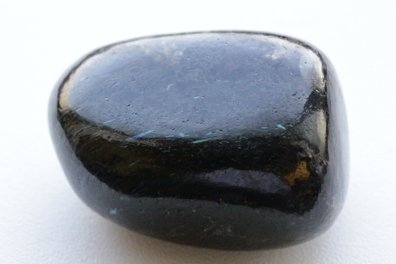 クリックで画像を表示