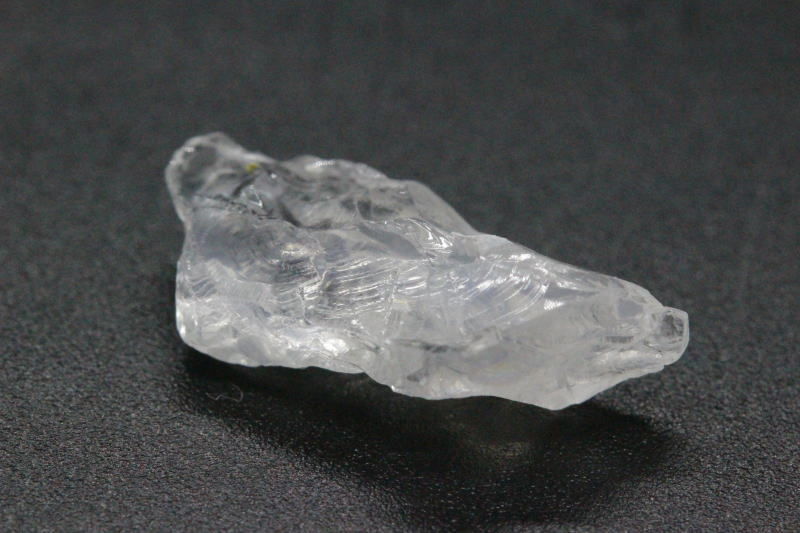 クリックで画像を表示