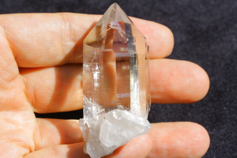 クリックで画像を表示