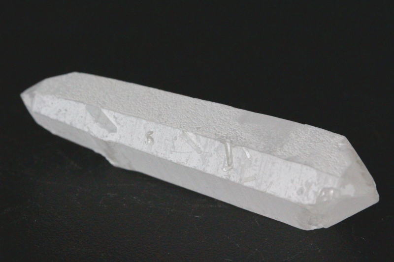 クリックで画像を表示