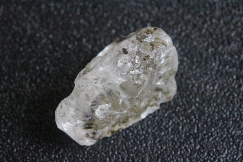 クリックで画像を表示