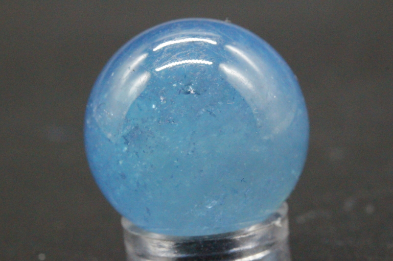 クリックで画像を表示