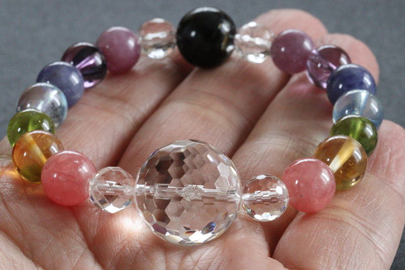 クリックで画像を表示