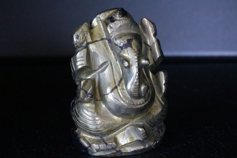 クリックで画像を表示