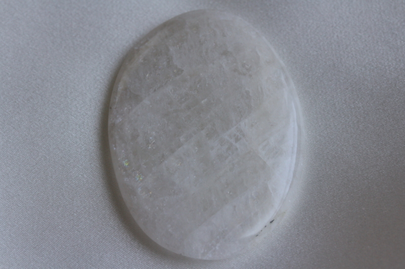 クリックで画像を表示