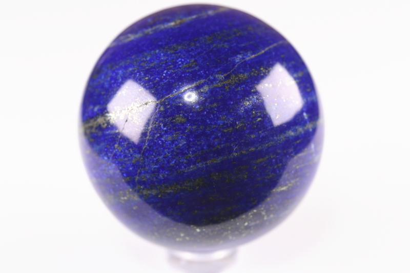 クリックで画像を表示