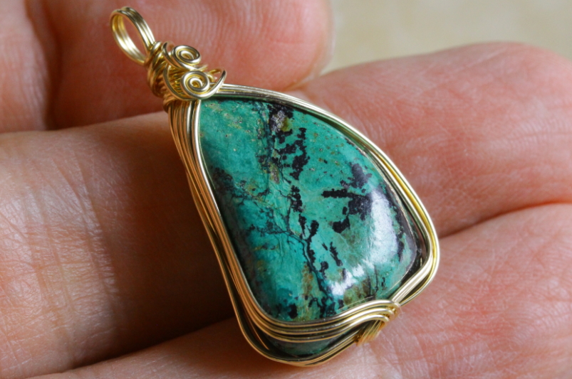 クリックで画像を表示