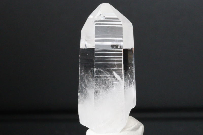 クリックで画像を表示