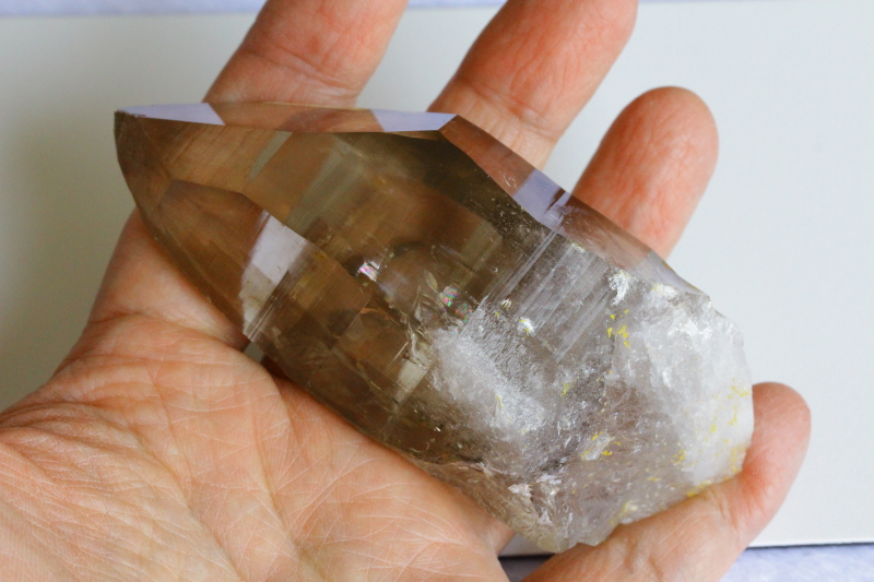 クリックで画像を表示