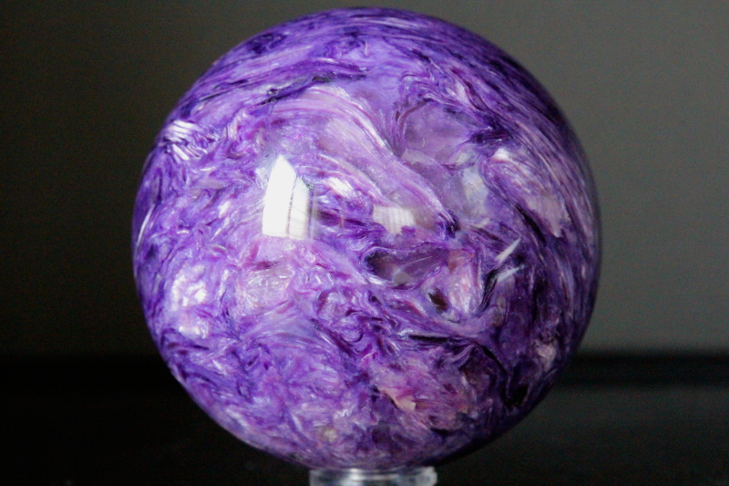 クリックで画像を表示