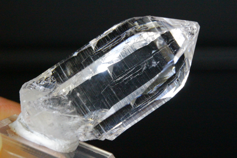 クリックで画像を表示