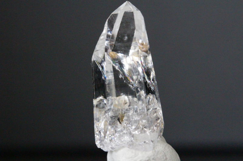 クリックで画像を表示