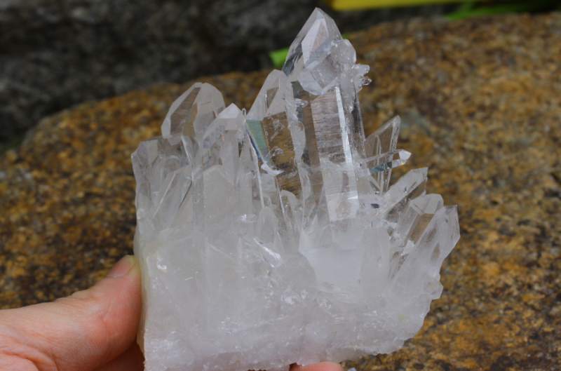 クリックで画像を表示