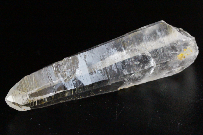 クリックで画像を表示