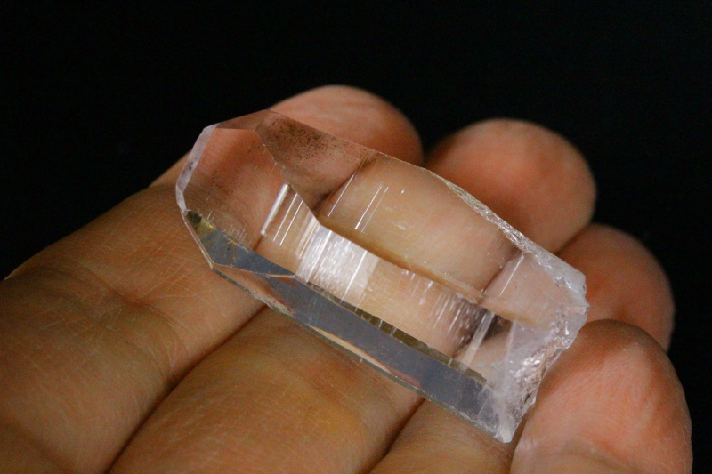 クリックで画像を表示