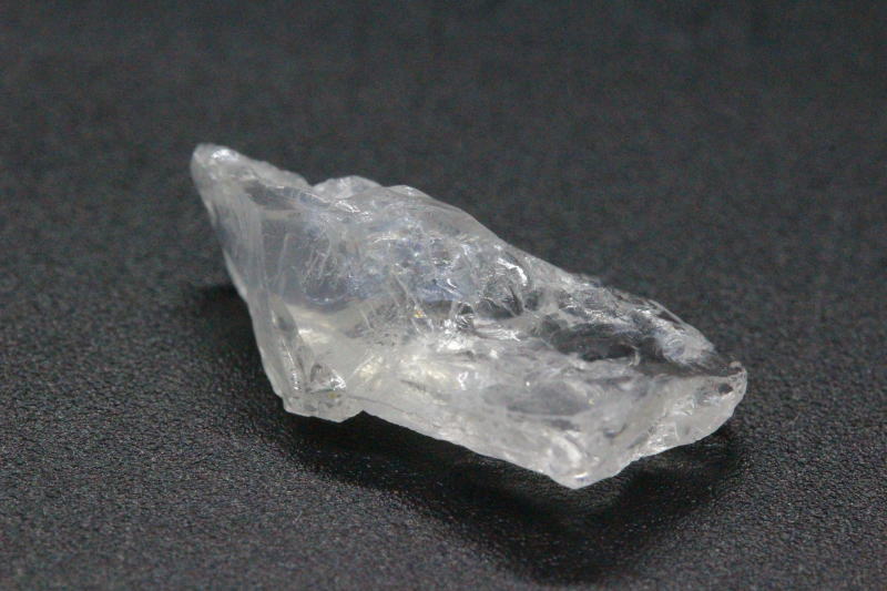 クリックで画像を表示