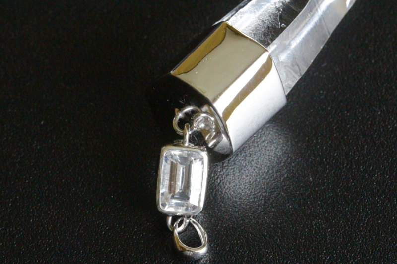 クリックで画像を表示