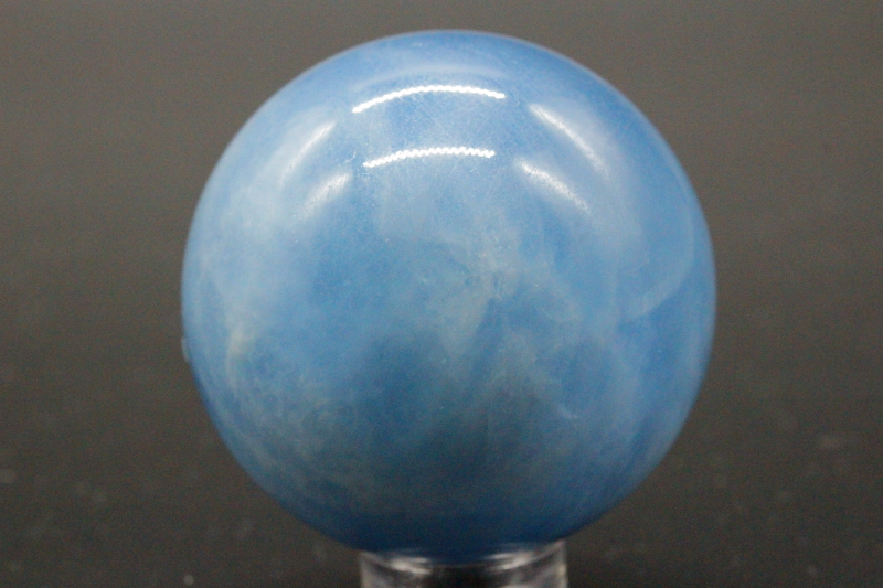 クリックで画像を表示