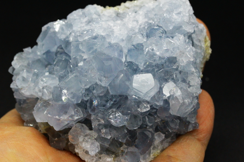 クリックで画像を表示