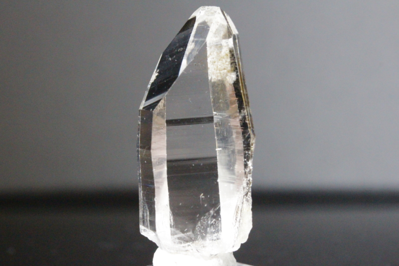 クリックで画像を表示