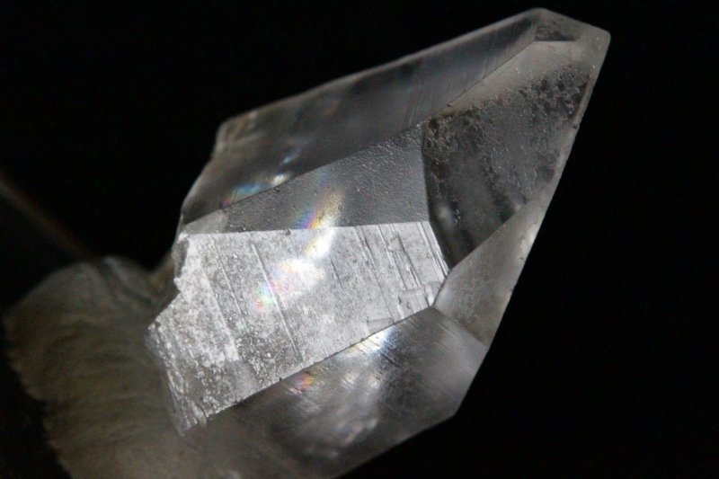 クリックで画像を表示