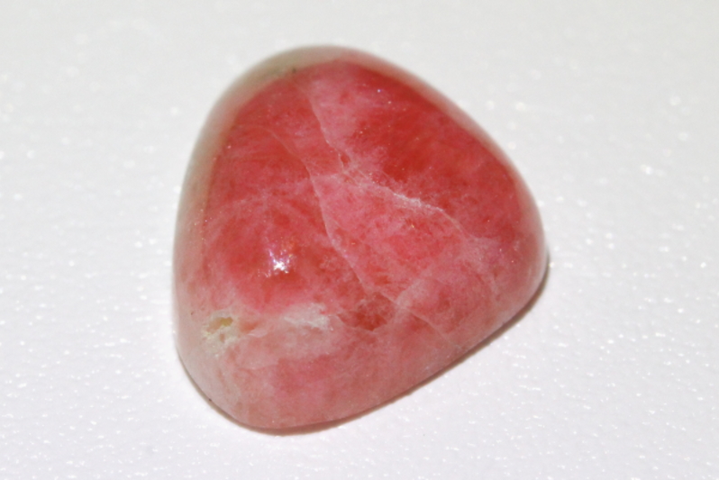 グリーンランド産ツグツパイト