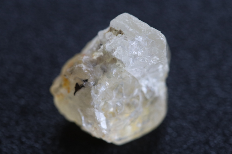 クリックで画像を表示