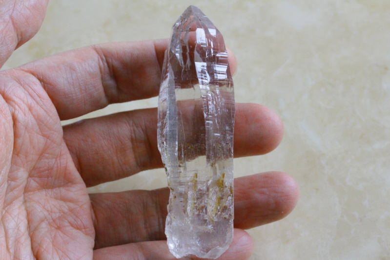 クリックで画像を表示