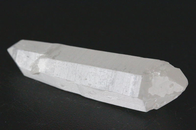 クリックで画像を表示