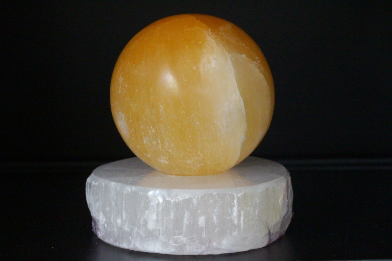 クリックで画像を表示