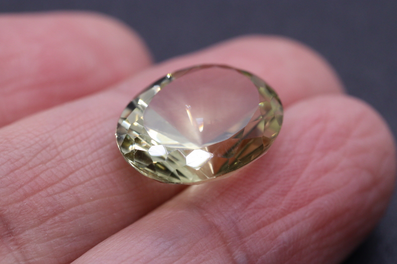 クリックで画像を表示