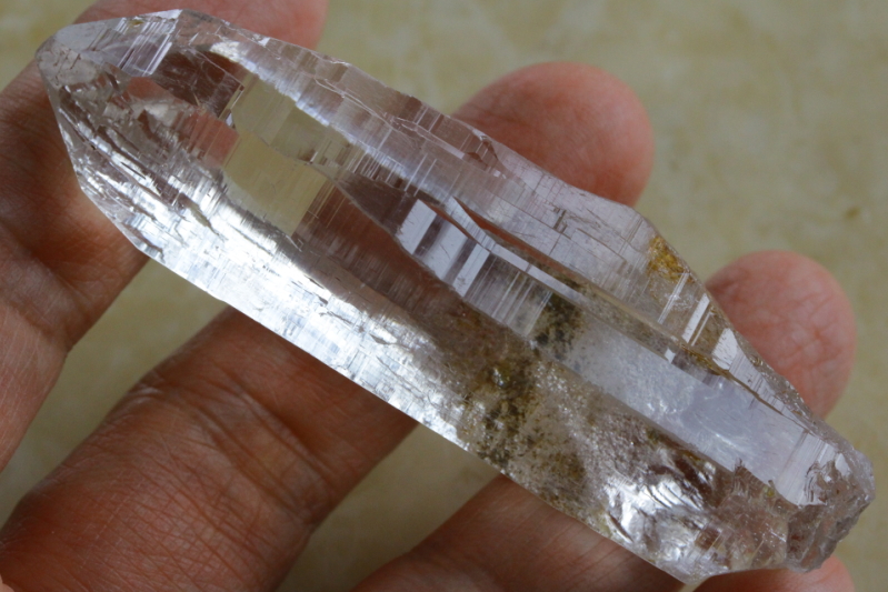 クリックで画像を表示