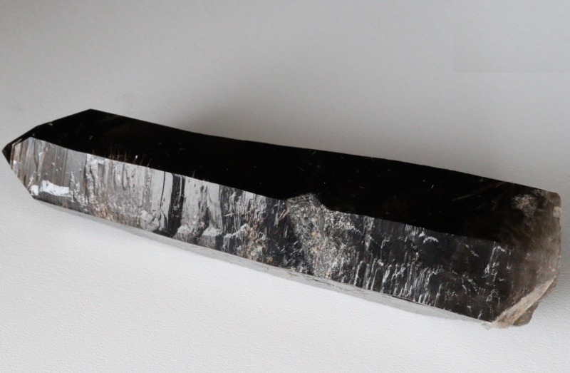 クリックで画像を表示