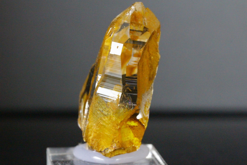 クリックで画像を表示