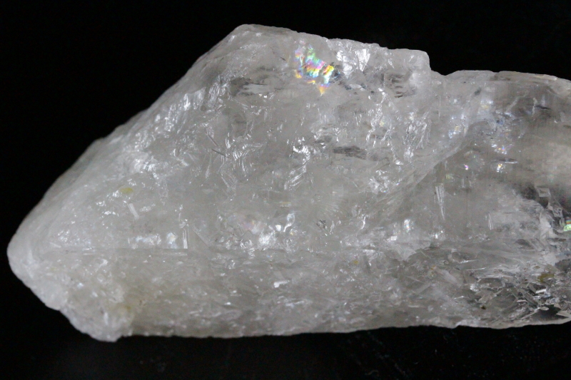 クリックで画像を表示