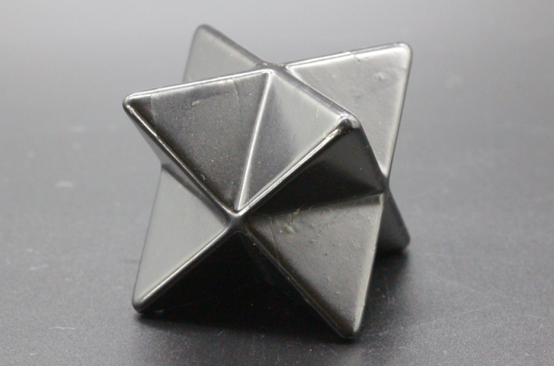 クリックで画像を表示