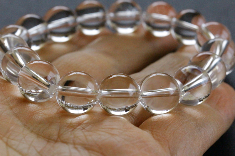 クリックで画像を表示