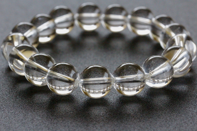 クリックで画像を表示