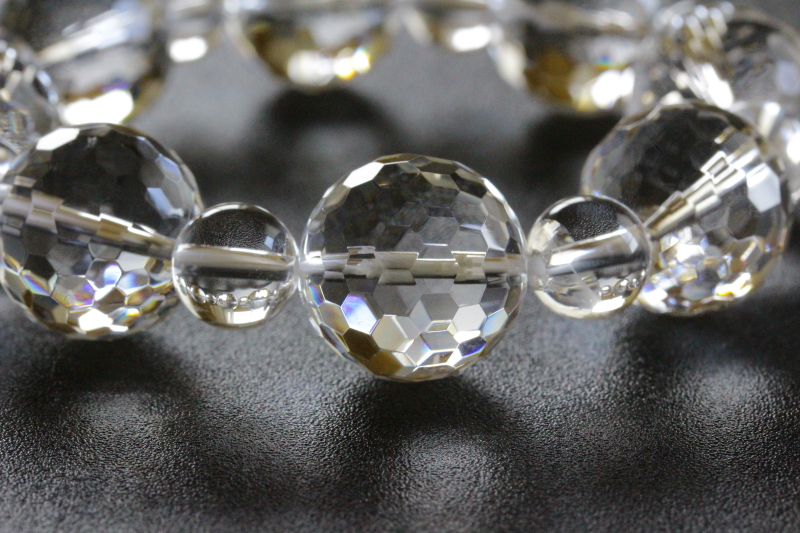 クリックで画像を表示