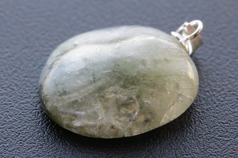 クリックで画像を表示