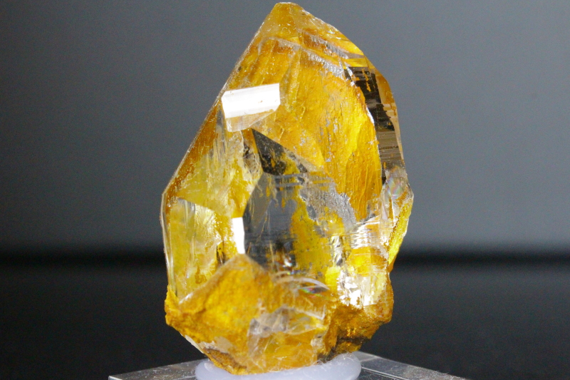 クリックで画像を表示