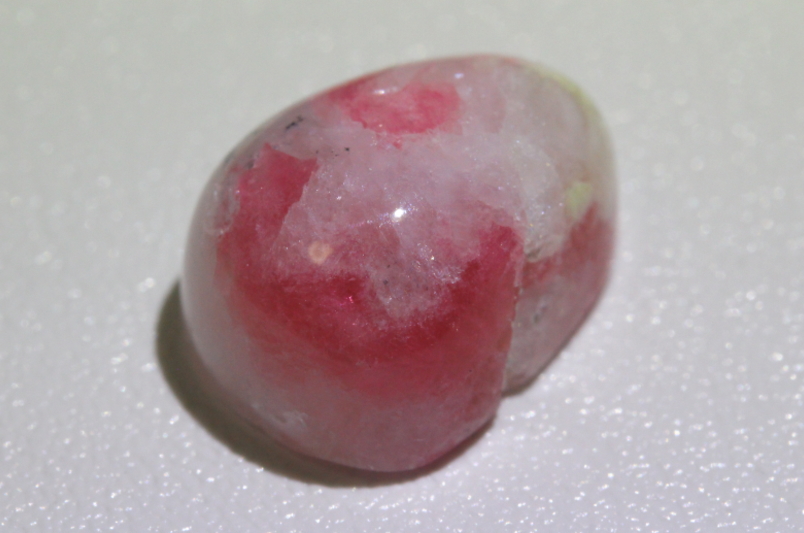 クリックで画像を表示