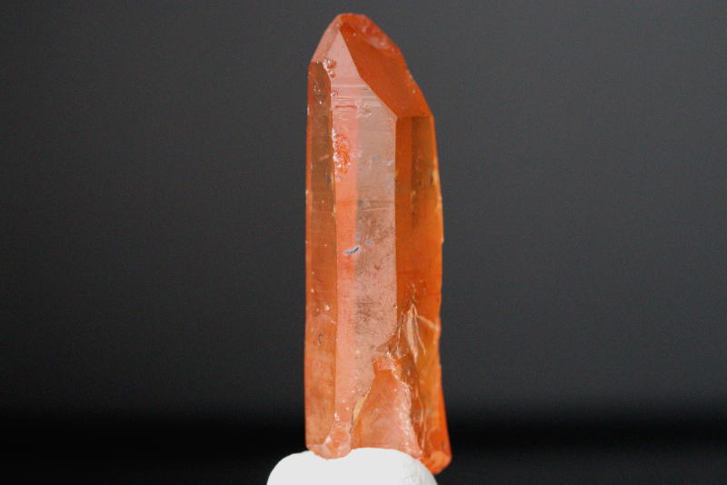 クリックで画像を表示