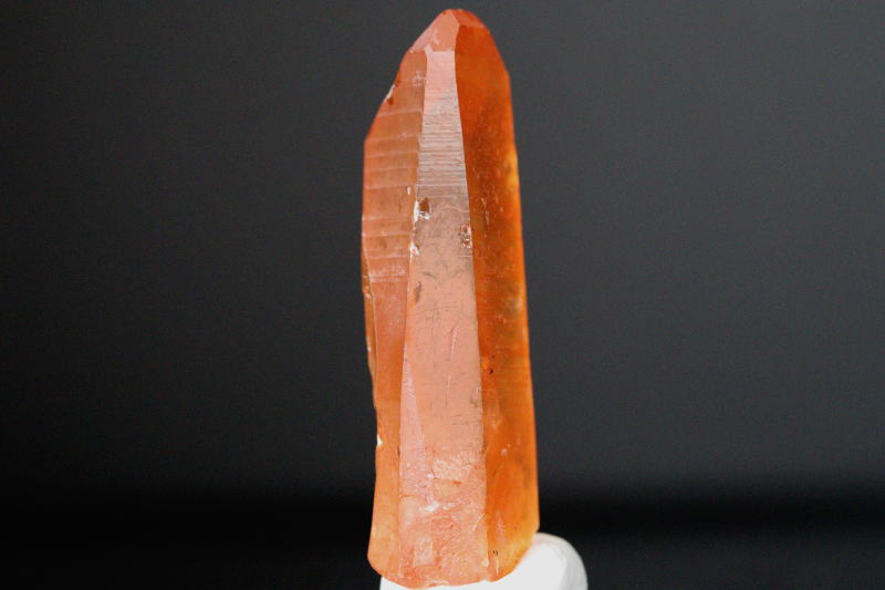 クリックで画像を表示