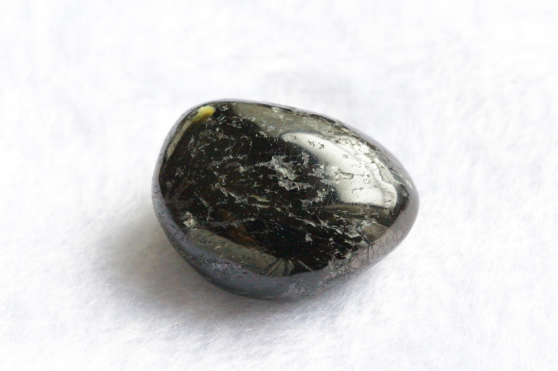 クリックで画像を表示