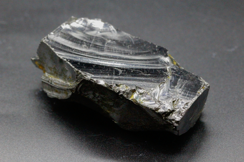 クリックで画像を表示