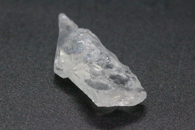 クリックで画像を表示