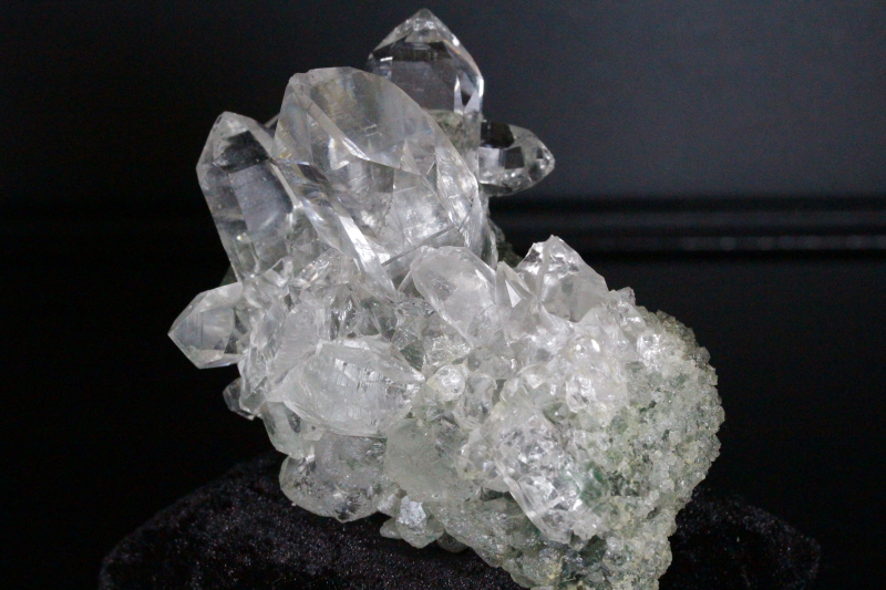 クリックで画像を表示