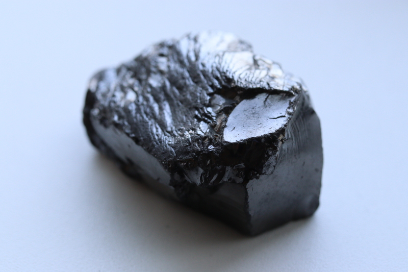 クリックで画像を表示